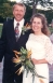 Scott & Cynthia Sherman 1994